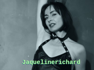 Jaquelinerichard