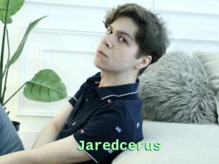 Jaredcerus