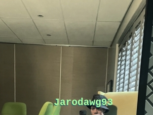 Jarodawg93