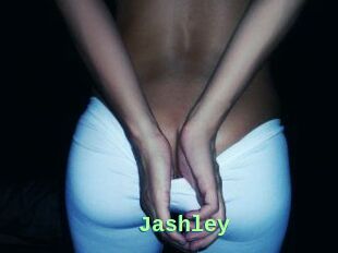 Jashley