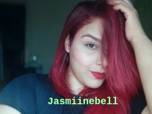 Jasmiinebell