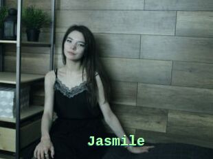 Jasmile
