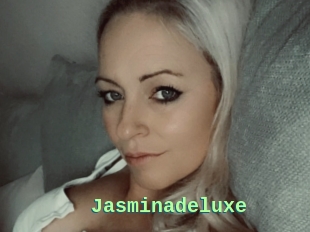 Jasminadeluxe