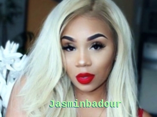 Jasminbadour