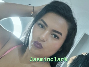 Jasminclark