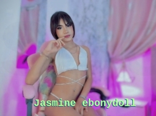 Jasmine_ebonydoll