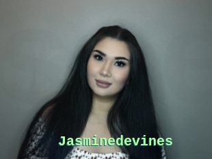 Jasminedevines