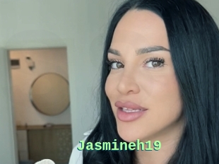 Jasmineh19