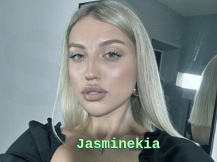 Jasminekia