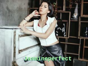 Jasmineperfect