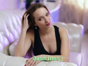 Jasminesj