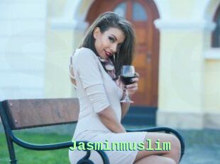 Jasminmuslim