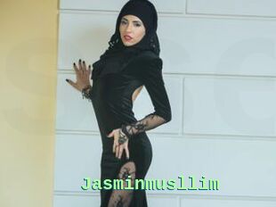 Jasminmusllim