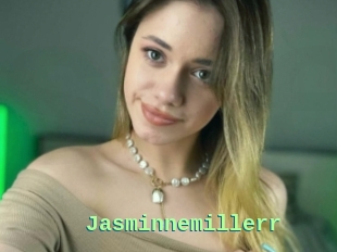 Jasminnemillerr