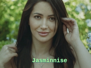 jasminnise S Sexe