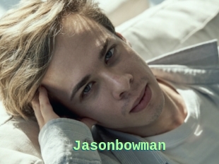 Jasonbowman