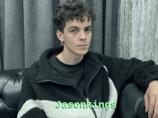 Jasonkings