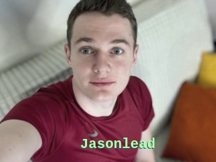 Jasonlead