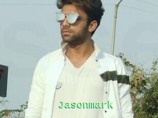 Jasonmark