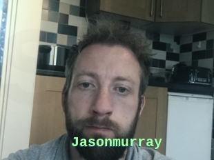 Jasonmurray