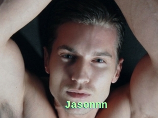 Jasonnn