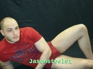 Jasonsteel01