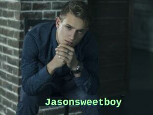 Jasonsweetboy