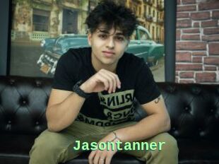 Jasontanner