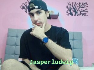 Jasperludwig