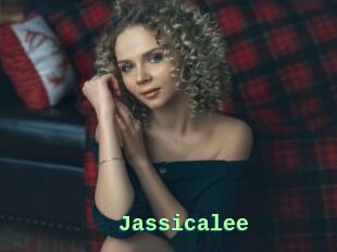 Jassicalee
