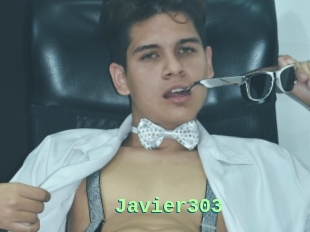 Javier303