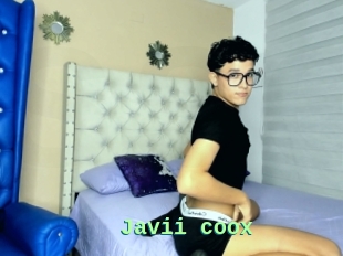 Javii_coox