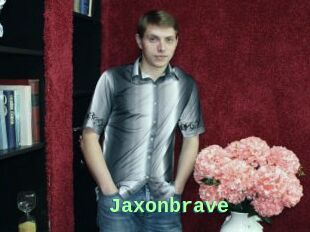Jaxonbrave