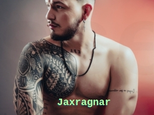 Jaxragnar
