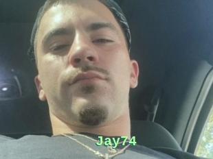 Jay74