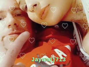 Jayandj713