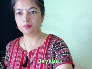 Jayapai
