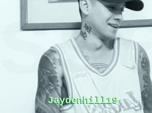 Jaydenhill19