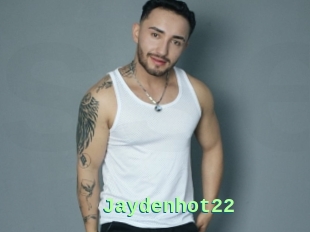 Jaydenhot22