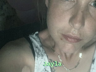Jayla