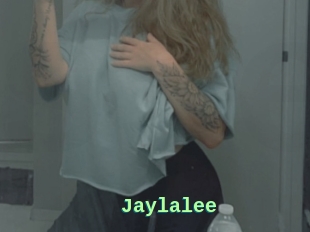 Jaylalee