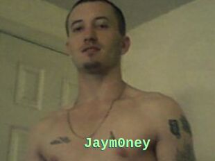 Jaym0ney