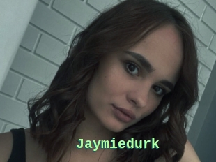 Jaymiedurk