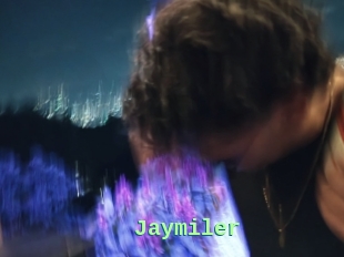 Jaymiler