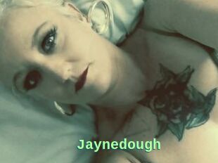 Jayne_dough