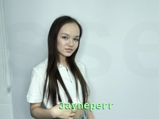 Jayneperr