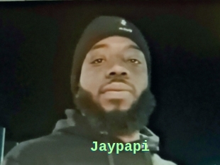 Jaypapi