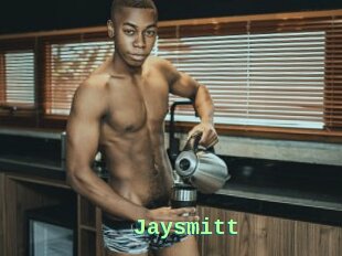 Jaysmitt