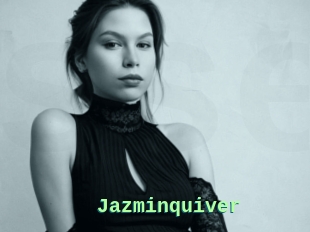 Jazminquiver