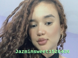 Jazminsweet1520436